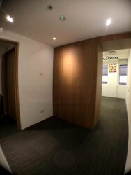 The Adelphi (D6), Office #456969741